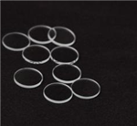 树脂镜片和玻璃镜片的区别和优缺点是什么?